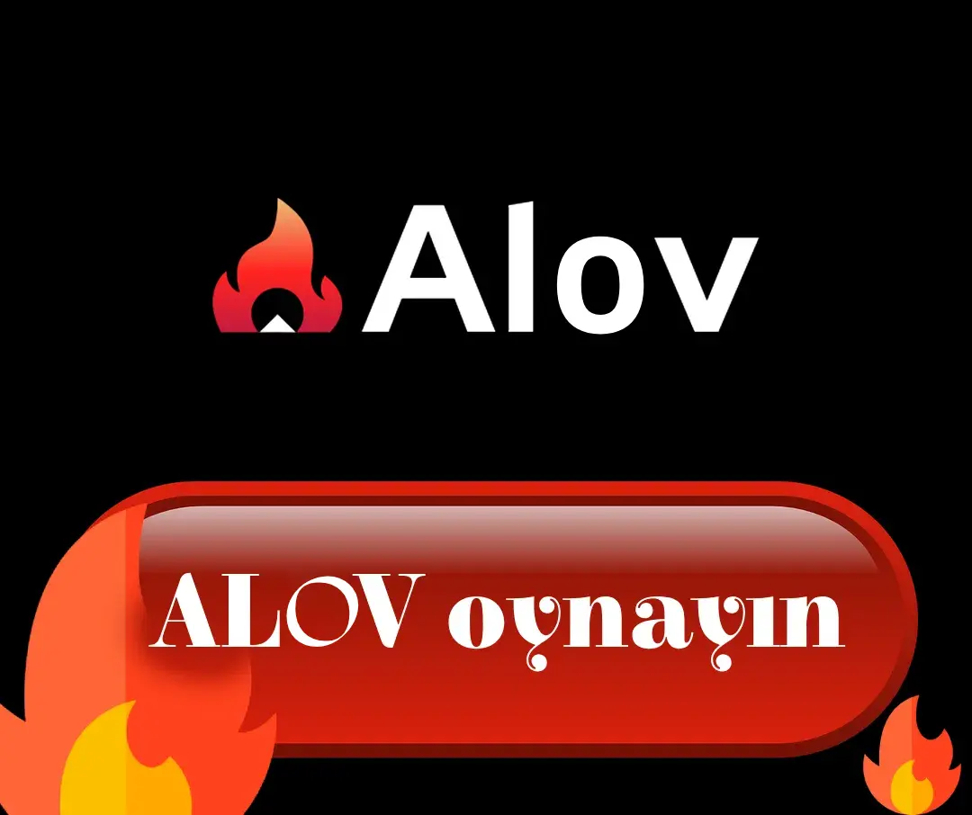ALOV banner