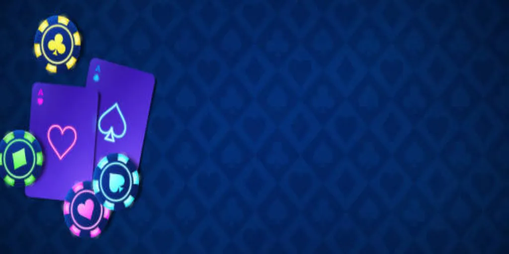 background for pages