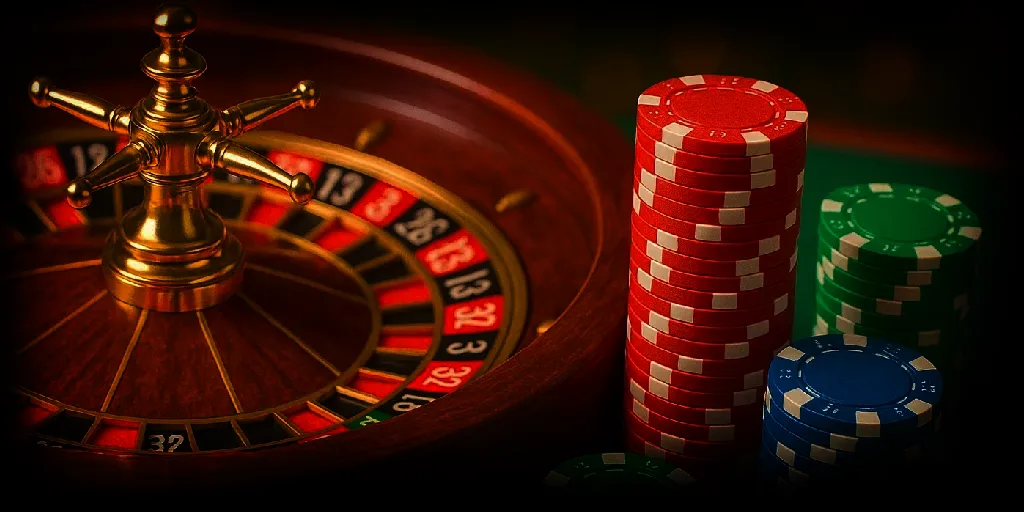 poker img