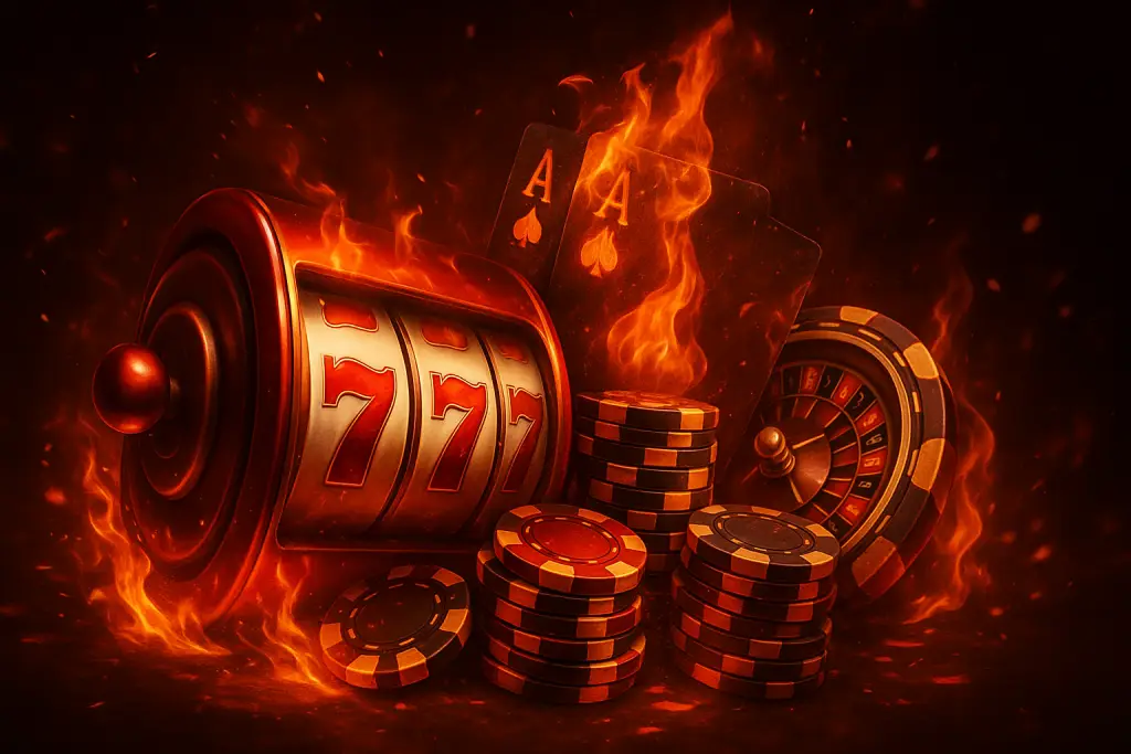 baner-alov-casino-1