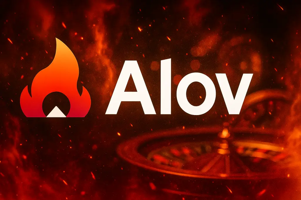 baner-alov-casino-2