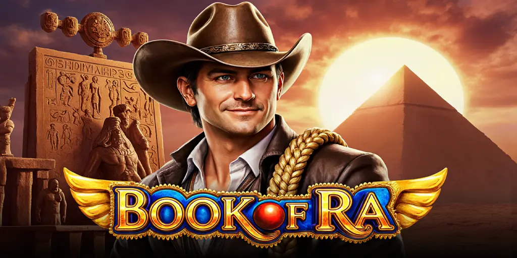 baner-book-ra-1