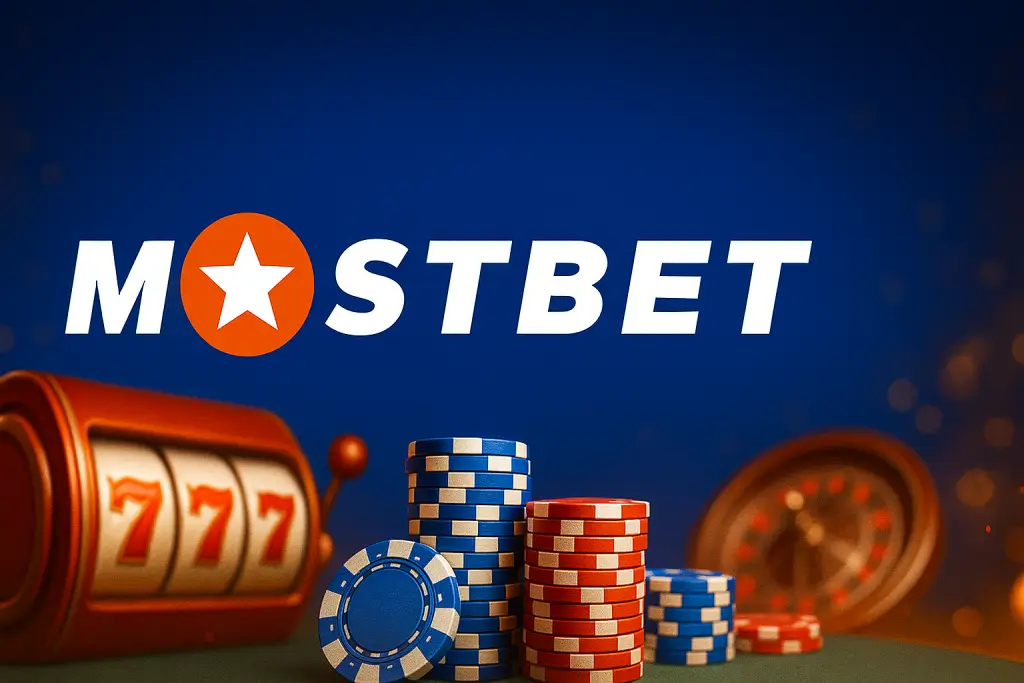 baner-mostbet-1