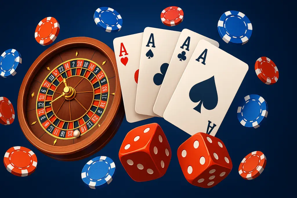 baner-mostbet-2