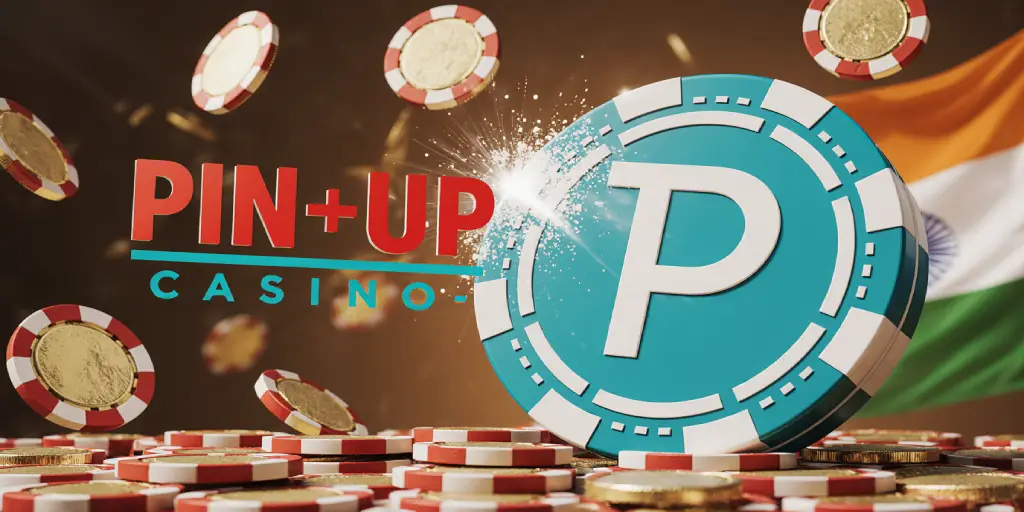 baner-plinko-1