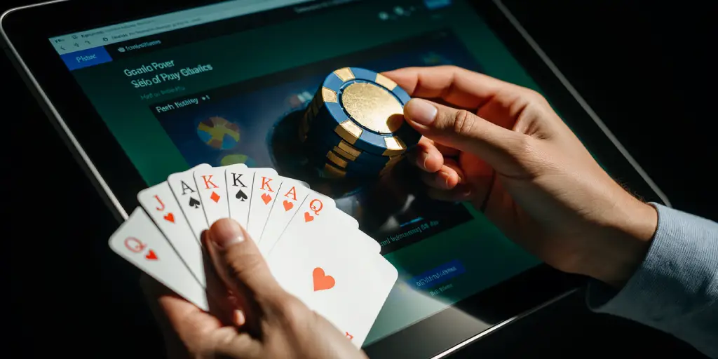 baner-poker-1