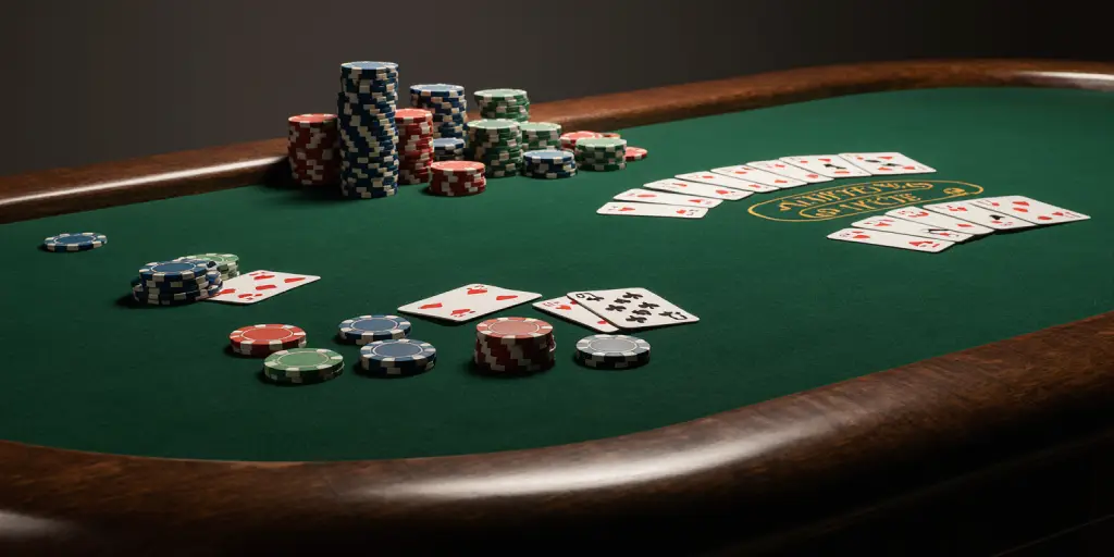 baner-poker-2