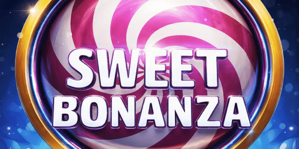 baner-sweet-bonanza-1