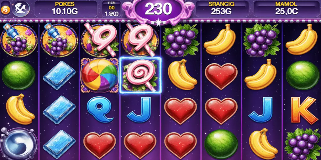 baner-sweet-bonanza-2