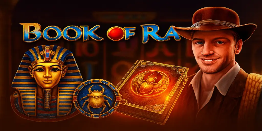 book-of-ra